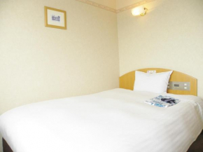 Yonezawa - Hotel / Vacation STAY 14340